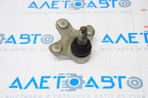 Ball joint left Honda Civic X FC 16-21