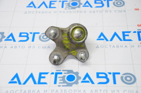 Ball joint left Honda Civic X FC 16-21