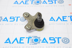 Ball joint right Honda Civic X FC 16-21