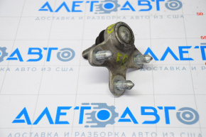 Ball joint right Honda Civic X FC 16-21