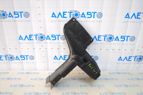 Air intake Hyundai Sonata 11-14 2.4 fracture