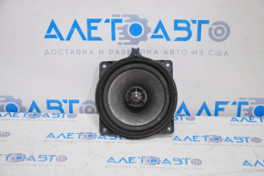 Speaker rear left Hyundai Sonata 11-14 type 3