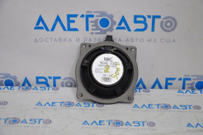 Speaker rear left Hyundai Sonata 11-14 type 3