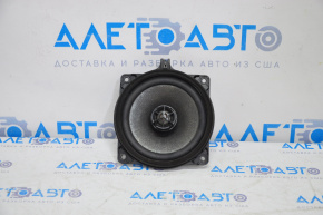 Speaker rear right Hyundai Sonata 11-14 type 3