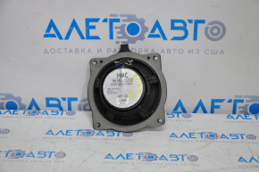 Speaker rear right Hyundai Sonata 11-14 type 3