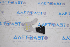 Steering paddle left Hyundai Sonata 11-14