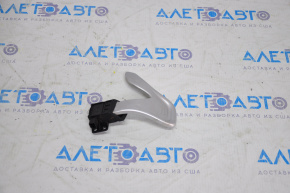 Steering paddle left Hyundai Sonata 11-14