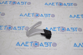 Steering paddle shifter right Hyundai Sonata 11-14