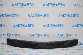 Front Bumper Absorber Hyundai Sonata 11-13 Crack