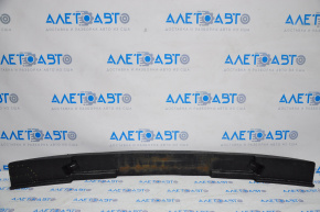 Front Bumper Absorber Hyundai Sonata 11-13 Crack