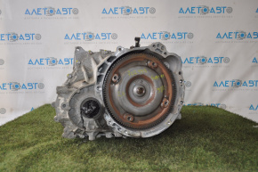 Automatic transmission assembly Hyundai Sonata 11-14 98k