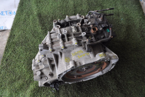 Automatic transmission assembly Hyundai Sonata 11-14 98k