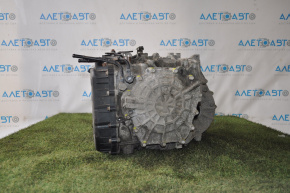 Automatic transmission assembly Hyundai Sonata 11-14 98k