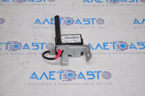 OEM KEYLESS ENTRY ANTENNA RECIEVER Hyundai Sonata 11-14