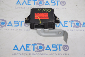 TIRE PRESSURE MONITOR CONTROL MODULE Hyundai Sonata 11-14