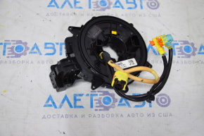 Steering wheel cable Jeep Cherokee KL 14-