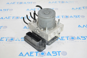 ABS ABS Jeep Cherokee KL 14-18 2.4 3.2
