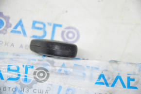 Key Jeep Cherokee KL 14-23 smart 4 buttons worn