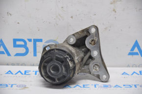 Oil filter housing LEXUS CT 200H 11-17