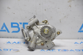 Oil pump for internal combustion engine LEXUS CT 200H 11-17