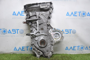 Front Engine Cover LEXUS CT 200H 11-17