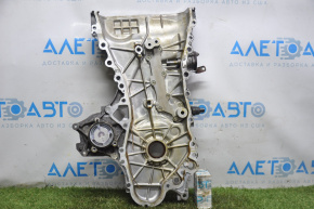 Front Engine Cover LEXUS CT 200H 11-17