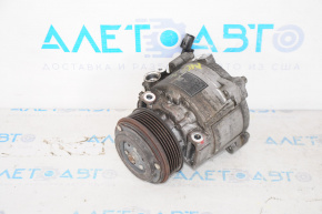 Air Conditioning Compressor Mitsubishi Outlander 14-20