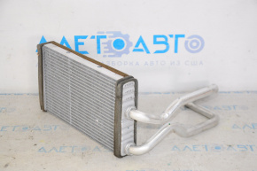 Mitsubishi Outlander 14-22 heater radiator