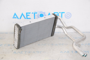 Mitsubishi Outlander 14-22 heater radiator