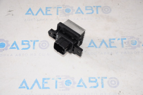 Mitsubishi Outlander Heater Heater Transistor 14-21