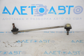 Stabilizer link front left Mitsubishi Outlander 14-22