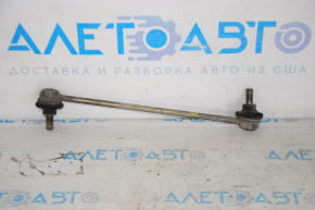 Front stabilizer link right Mitsubishi Outlander 14-22