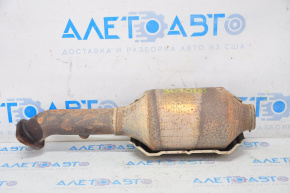 Catalyst Mitsubishi Outlander Sport ASX 10-25 2.0 2.4