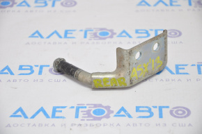 Rear muffler bracket Mitsubishi Outlander Sport ASX 10-23 2.0 2.4