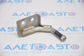Rear muffler bracket Mitsubishi Outlander Sport ASX 10-23 2.0 2.4