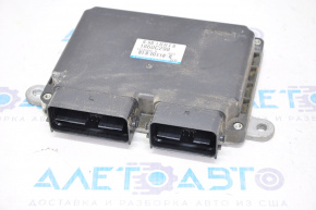 Mitsubishi Outlander Sport ASX 10-15 2.0 Engine Computer ECU