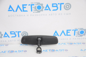 Interior mirror Mitsubishi Outlander Sport ASX 10-23 black empty, amalgam has come out