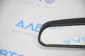 Interior mirror Mitsubishi Outlander Sport ASX 10-23 black empty, amalgam has come out