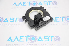 Steering Angle Sensor Mitsubishi Outlander Sport ASX 10-15