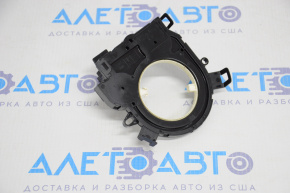 Steering Angle Sensor Mitsubishi Outlander Sport ASX 10-15