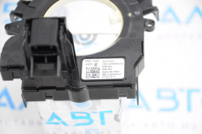 Steering Angle Sensor Mitsubishi Outlander Sport ASX 10-15