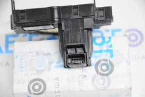 Steering Angle Sensor Mitsubishi Outlander Sport ASX 10-15