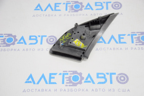 Steering wheel control buttons right Mitsubishi Outlander Sport ASX 14-23