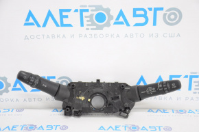 Steering column switches guitar assembly Mitsubishi Outlander Sport ASX 10-14