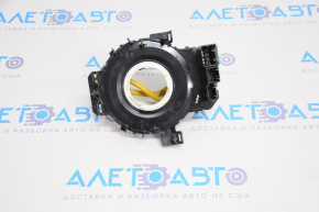 Steering wheel cable Mitsubishi Outlander Sport ASX 10-15
