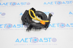 Steering wheel cable Mitsubishi Outlander Sport ASX 10-15