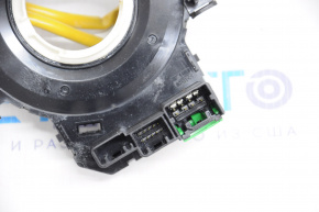 Steering wheel cable Mitsubishi Outlander Sport ASX 10-15