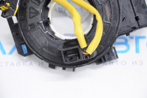 Steering wheel cable Mitsubishi Outlander Sport ASX 10-15