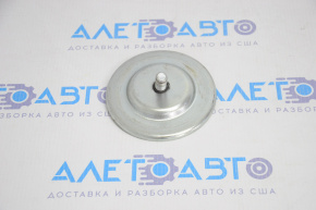 Spare Wheel Mount Mitsubishi Outlander Sport ASX 10-23