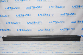 Left threshold Mitsubishi Outlander Sport ASX 10-23 structure